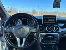 Mercedes-Benz CLA 250, снимка 9