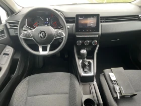 Renault Clio 1.0 TopNova, снимка 12