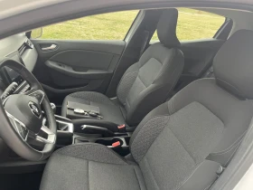 Renault Clio 1.0 TopNova, снимка 16