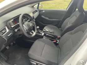 Renault Clio 1.0 TopNova, снимка 14