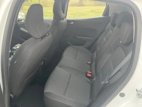 Renault Clio 1.0 TopNova, снимка 11