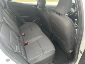 Renault Clio 1.0 TopNova, снимка 10