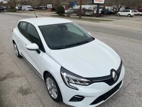 Renault Clio 1.0 TopNova, снимка 7