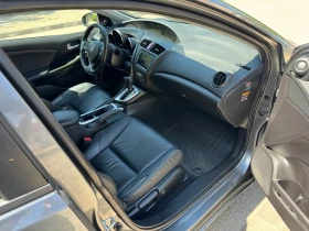 Honda Civic | Mobile.bg    15