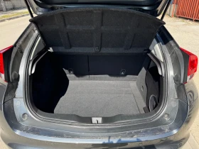 Honda Civic | Mobile.bg    13