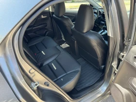 Honda Civic | Mobile.bg    14