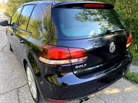 Обява за продажба на VW Golf 2.0TDI HIGH LINE Нов съединител  ~9 999 лв. - изображение 3