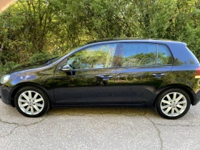 Обява за продажба на VW Golf 2.0TDI HIGH LINE Нов съединител  ~9 999 лв. - изображение 4