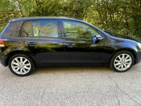 Обява за продажба на VW Golf 2.0TDI HIGH LINE Нов съединител  ~9 999 лв. - изображение 5