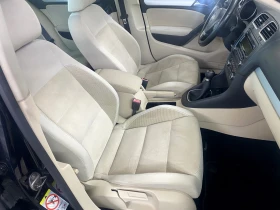 Обява за продажба на VW Golf 2.0TDI HIGH LINE Нов съединител  ~9 999 лв. - изображение 9