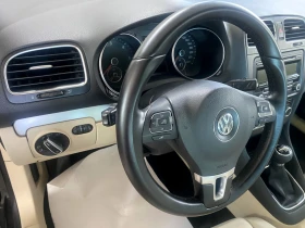 Обява за продажба на VW Golf 2.0TDI HIGH LINE Нов съединител  ~9 999 лв. - изображение 6