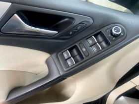 Обява за продажба на VW Golf 2.0TDI HIGH LINE Нов съединител  ~9 999 лв. - изображение 11