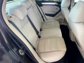 Обява за продажба на VW Golf 2.0TDI HIGH LINE Нов съединител  ~9 999 лв. - изображение 10
