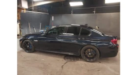 BMW 550 | Mobile.bg    4