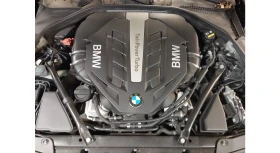 BMW 550 | Mobile.bg    12
