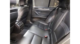 BMW 550 | Mobile.bg    10