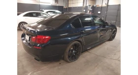 BMW 550 | Mobile.bg    8