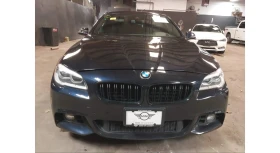 BMW 550 | Mobile.bg    2