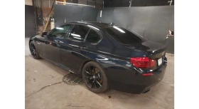 BMW 550 | Mobile.bg    6