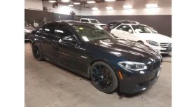 BMW 550 | Mobile.bg    3