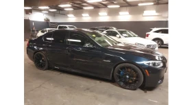 BMW 550 | Mobile.bg    5