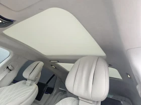 Mercedes-Benz EQS BRABUS 580 4MATIC | Mobile.bg    9