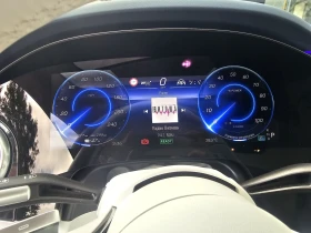 Mercedes-Benz EQS BRABUS 580 4MATIC | Mobile.bg    10