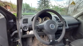 VW Polo | Mobile.bg    2
