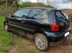 VW Polo | Mobile.bg    3