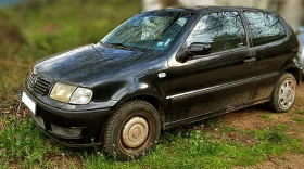 VW Polo | Mobile.bg    6