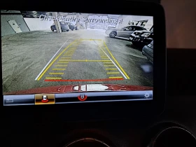 Mercedes-Benz CLA 250 250 | Mobile.bg    6