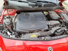 Mercedes-Benz CLA 250 250 | Mobile.bg    5