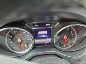Mercedes-Benz CLA 250 250 | Mobile.bg    10