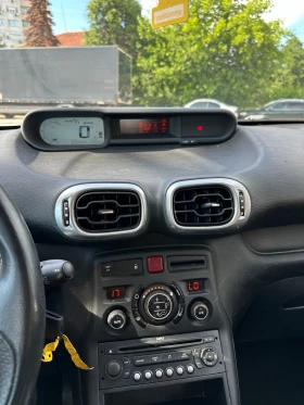 Citroen C3 Picasso - 2999 лв. - 18757782 9