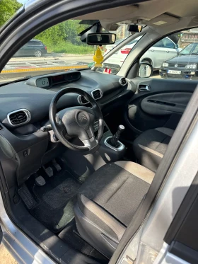 Citroen C3 Picasso - 2999 лв. - 18757782 8