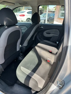 Citroen C3 Picasso - 2999 лв. - 18757782 7
