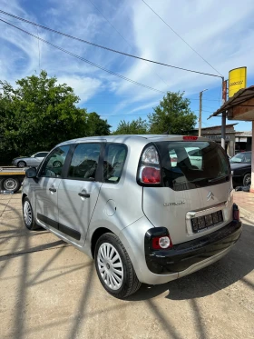 Citroen C3 Picasso - 2999 лв. - 18757782 6
