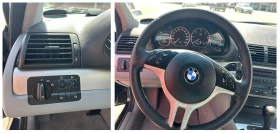 BMW 320 47 | Mobile.bg    9