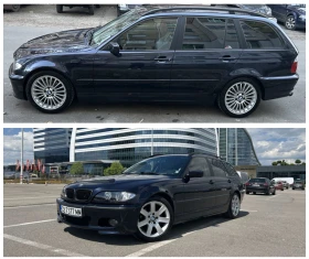 BMW 320 47 | Mobile.bg    7