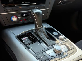 Audi A6 3.0TDI Quattro S-Line | Mobile.bg    8