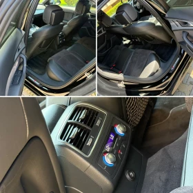 Audi A6 3.0TDI Quattro S-Line | Mobile.bg    7