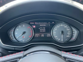Audi A4 Sport 2.0 TFSI quattro | Mobile.bg    10