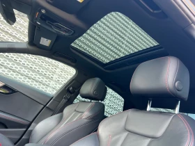 Audi A4 Sport 2.0 TFSI quattro | Mobile.bg    14