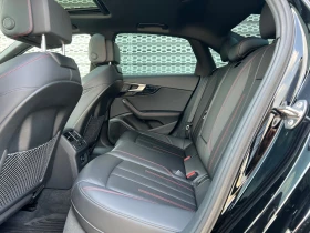 Audi A4 Sport 2.0 TFSI quattro | Mobile.bg    15
