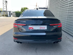 Audi A4 Sport 2.0 TFSI quattro | Mobile.bg    16