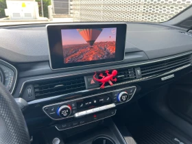 Audi A4 Sport 2.0 TFSI quattro | Mobile.bg    13
