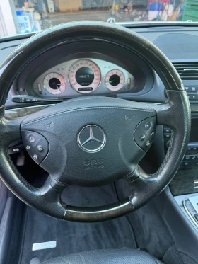 Mercedes-Benz E 320 44/FULL/FULL!!!! | Mobile.bg    13
