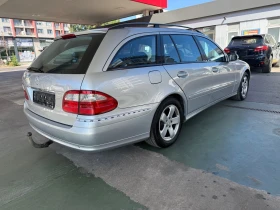 Mercedes-Benz E 320 44/FULL/FULL!!!! | Mobile.bg    3