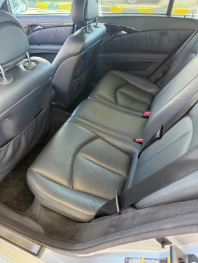 Mercedes-Benz E 320 44/FULL/FULL!!!! | Mobile.bg    9