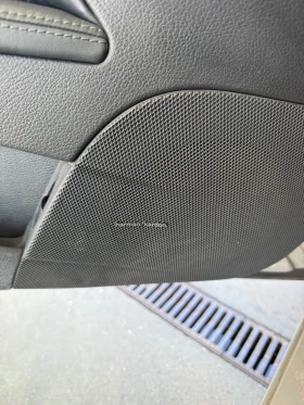 Mercedes-Benz E 320 44/FULL/FULL!!!! | Mobile.bg    7